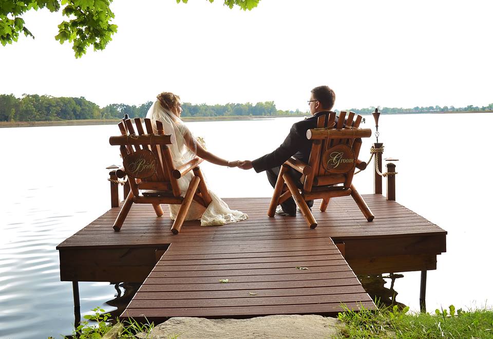 photo by Holly Grace Photography